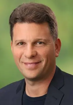 Florian Geiger, Fraktionssprecher