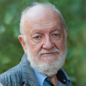 Das erste Insektenjahr nach dem Referendum - von Heinz Schmidbauer