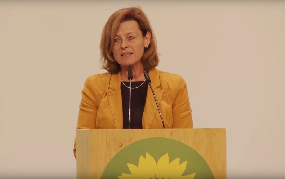 Europa als Friedensprojekt gestalten – gegen die Militarisierung der EU