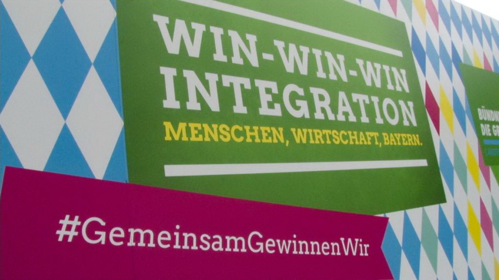 Antrag der Kreistagsfraktion zu Ausbildungsplatz- und Arbeitsablehnungen