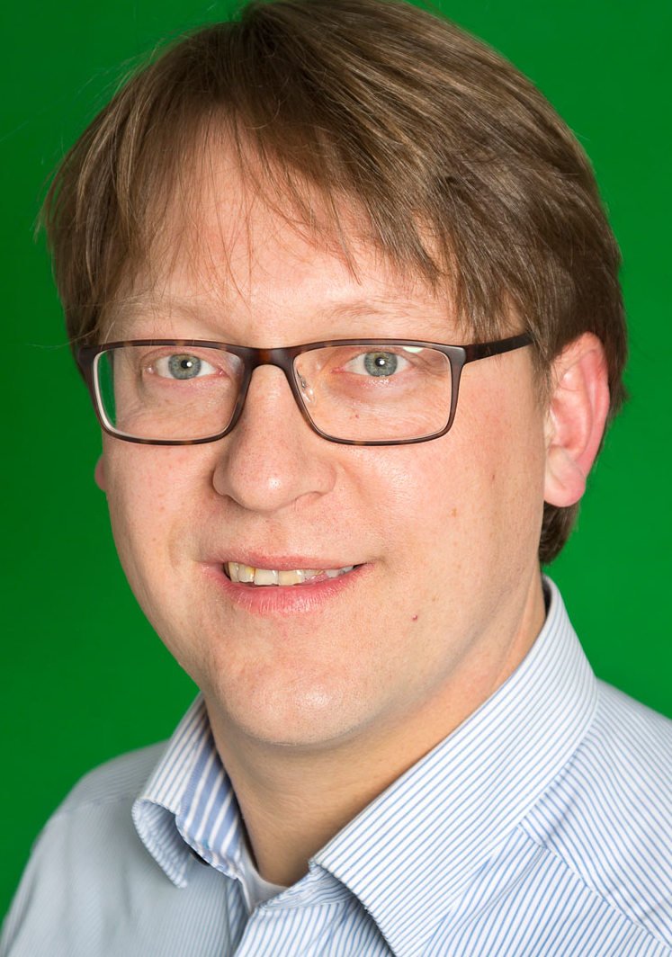 Pressemitteilung der Grünen in Dorfen zur AFD