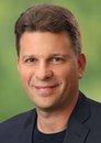 Florian Geiger