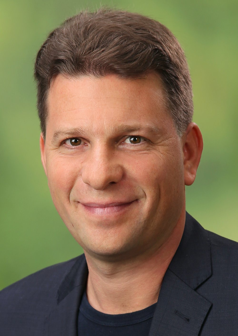 Zu den geplanten Budgetkürzungen beim Kreisjugendring