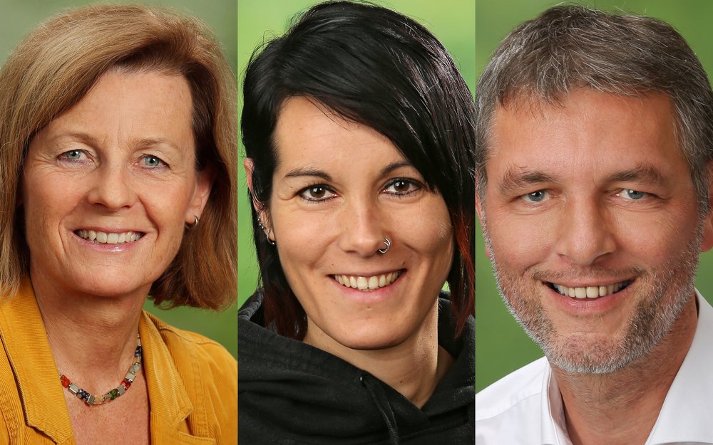 Offener Brief zur Problematik von COVID 19-Infizierten in der Asylunterkunft in Forstern