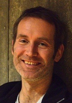 Kandidaten-Vorstellung (2): Markus Büchler