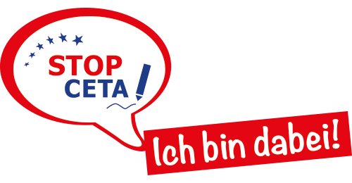 Großer Zuspruch der Bürger im Landkreis Erding - CETA Volksbegehren mobilisiert die Menschen