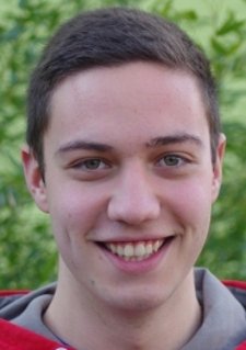 Erster Eindruck aus dem Jugendhilfeausschuss