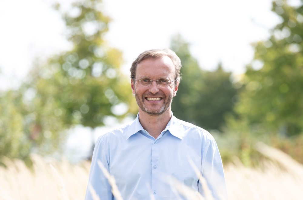 Forstern: Rückblick Online-Stammtisch mit Christoph Lochmüller