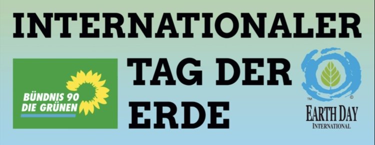Infoabend mit Uwe Kekeritz: Wie ist das mit dem Lieferkettengesetz?