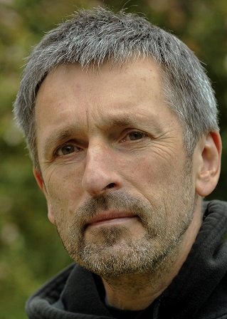 Schneller! Höher! Weiter! – aber wohin? Aufbruch in eine entschleunigte Gesellschaft