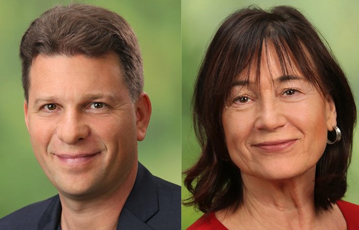 Pressemitteilung der Kreistagsfraktion zur AfD