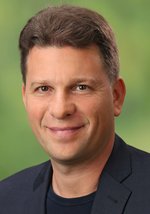 Stellungnahme zum Kommentar: "Gesellschaft spalten, Migranten täuschen"