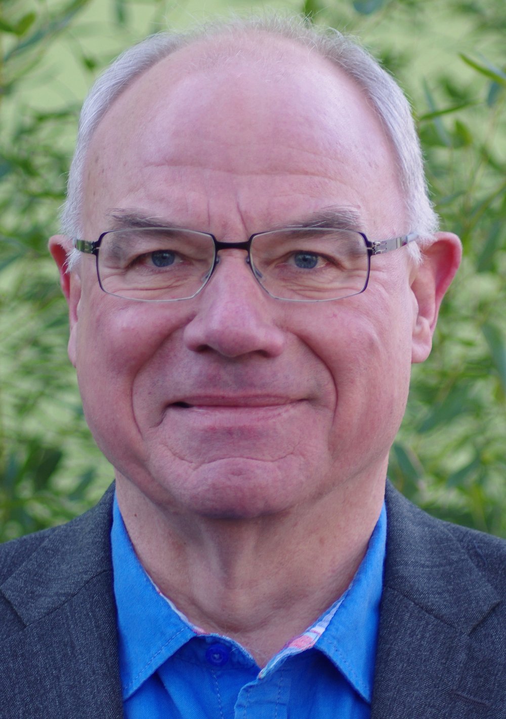 Kreisrat Günther Kuhn zum Artikel „Es brennt in allen Bereichen“ im EA vom 02.06.2016