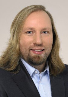 Fraktionsvorsitzender Toni Hofreiter in Erding