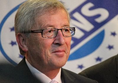 Sven Giegold und Michel Reimon: Junckers Arbeitsprogramm ist ein Arbeitsverweigerungsprogramm