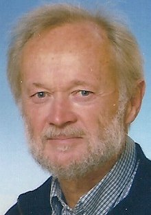 Erfolgreicher Antrag der Grünen im Fraunberger Gemeinderat