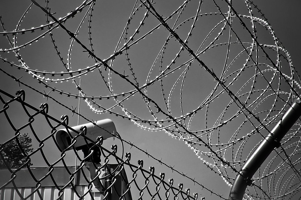 Antrag im Kreistag zur Aufnahme von Geflüchteten aus griechischen Flüchtlingslagern
