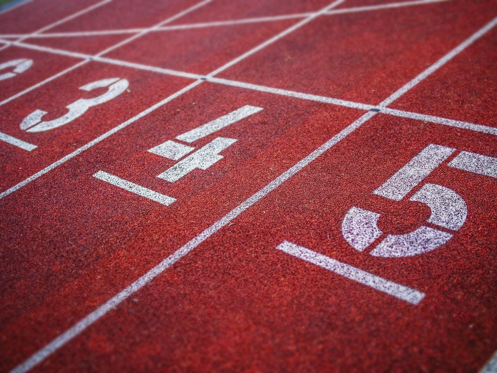 Kreistag: Antrag den Bau der unterirdischen Laufbahn zu streichen