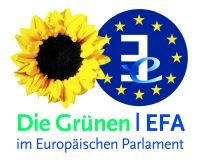 Reform der EU: Europaparlament gibt Handlungsauftrag an Europas Regierungen