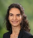 Martina Scheyhing