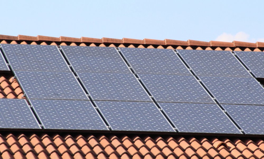 Kreistagsfraktion beantragt Energieagentur für den Landkreis Erding