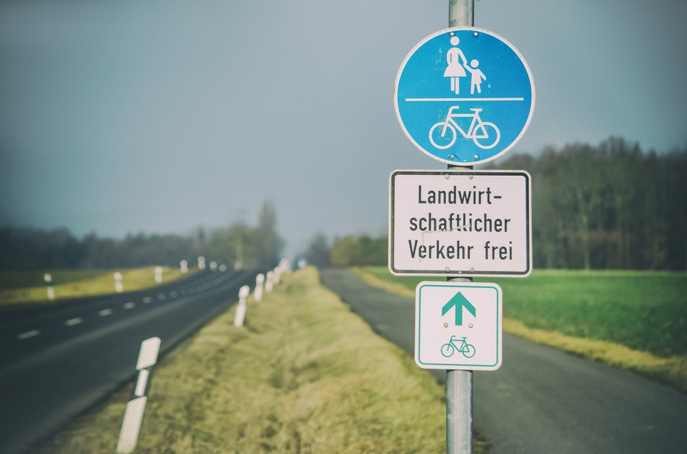 Kreistagsfraktion beantragt Beitritt des Landkreis Erding zur AGFK