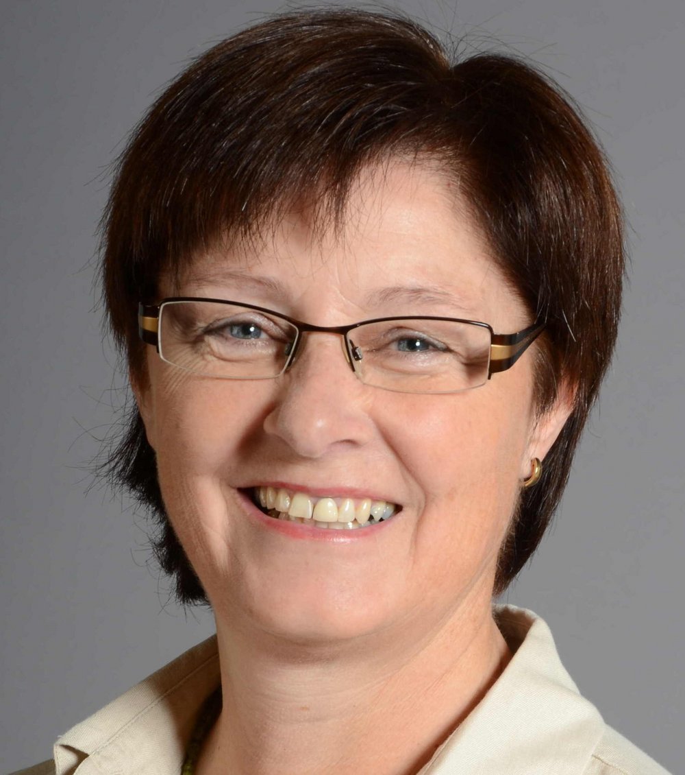 Grüne aus Mühldorf, Landshut und Erding diskutieren über B15neu
