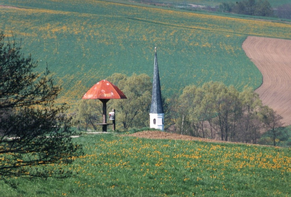 Dorfener Grüne nehmen Stellung zu Forderungen nach mehr Lärmschutz an der A94