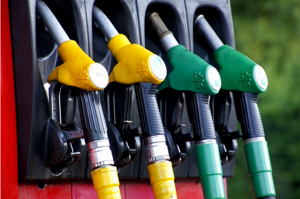 CO2-Preis und Energiegeld - wie funktioniert das eigentlich?