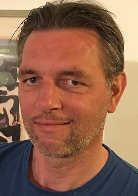 Bericht von der Bezirksversammlung in Mühldorf