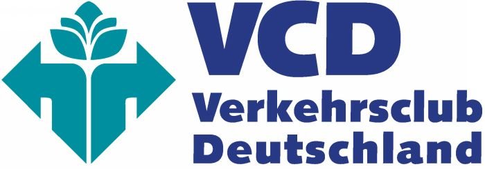 "Wird Erding abgehängt?" VCD fordert Ausbau der Busverbindungen