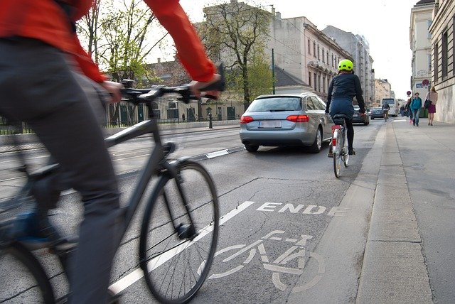 Innovationsschub bei Mobilität und bezahlbahrem Wohnraum. Die Kreistagsfraktion Bündnis 90/DIE GRÜNEN stellt beim Landrat den Anrag, die Initiative der LH München für eine „Internationale Bauausstellung“ (IBA) zu unterstützen