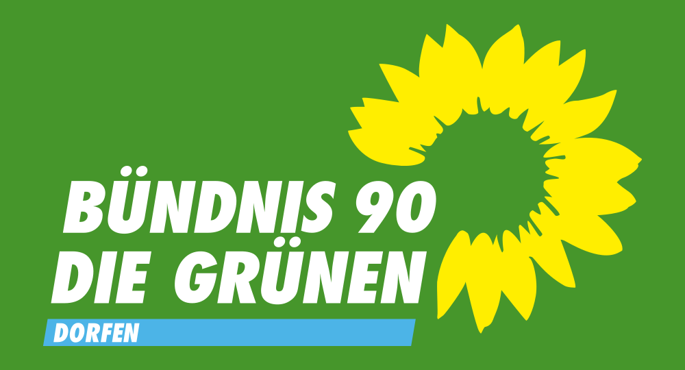 Pressemitteilung Dorfen: Zur angekündigten Kundgebung gegen die aktuellen Corona-Schutzmaßnahmen