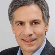 Einladung zu Studienreisen nach Brüssel