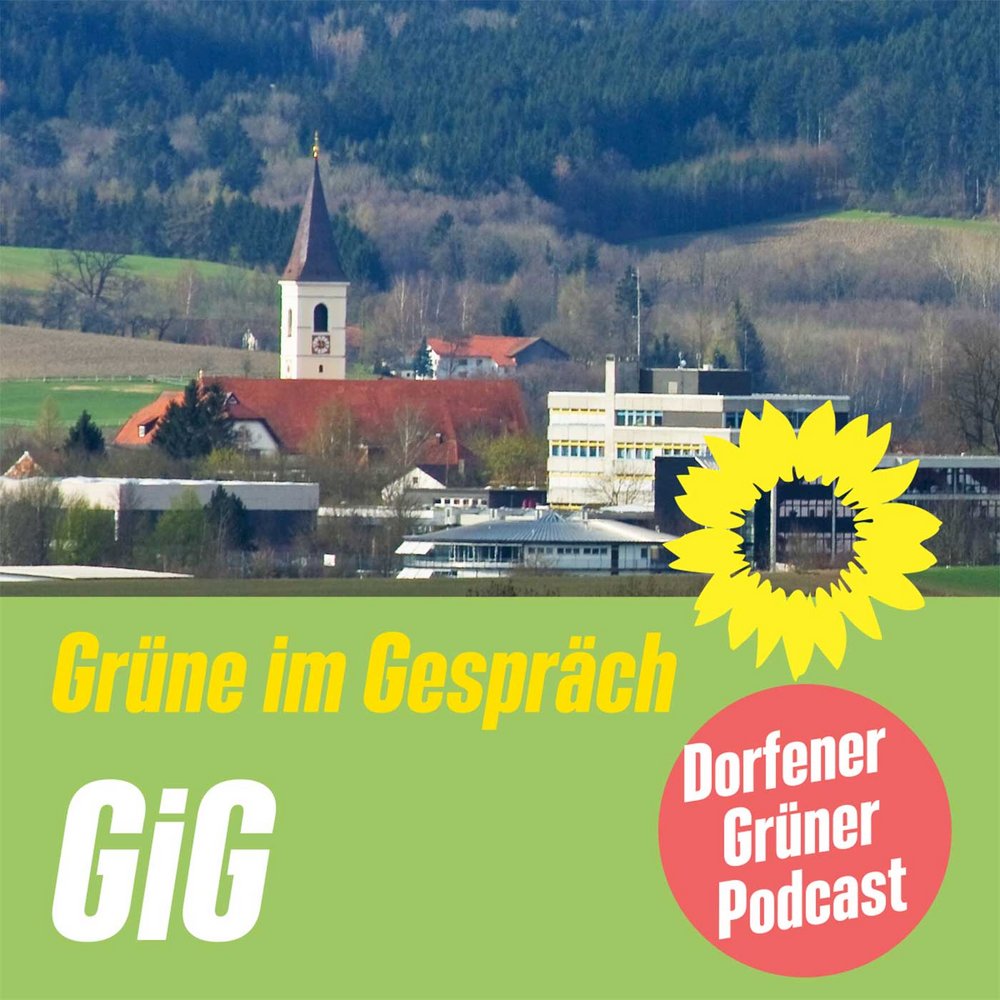 GiG 02 - Artenvielfalt im Isental mit Andi Hartl