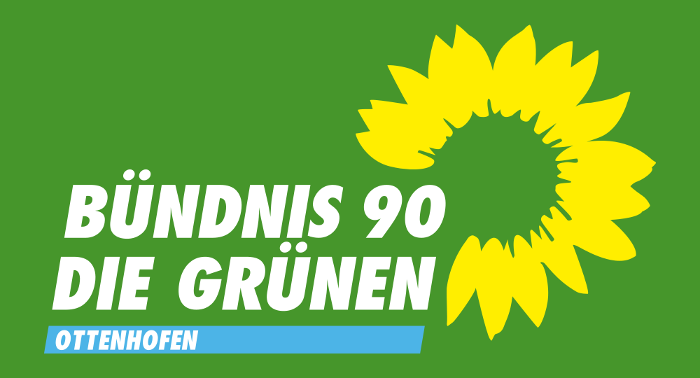 Gründung Ortsverband Ottenhofen