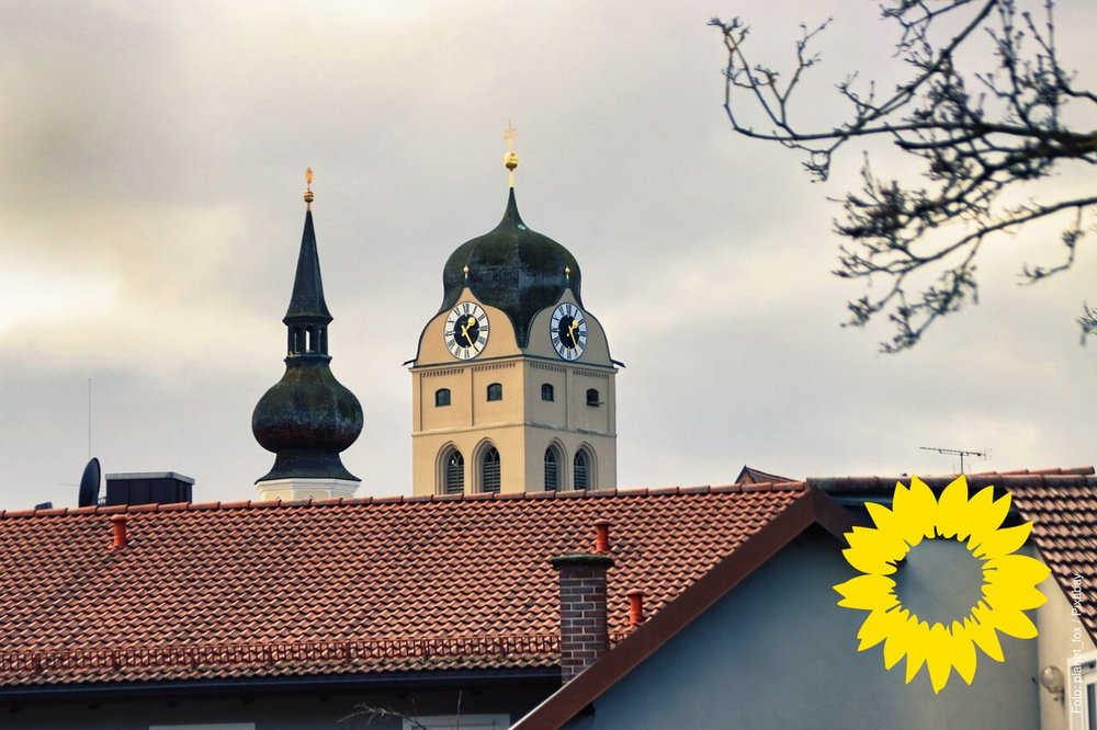 Stellungnahme der Kreisprecherinnen